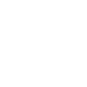 fb-icon